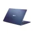 ASUS VivoBook 15 X515EA Core i3 11th Gen Laptop